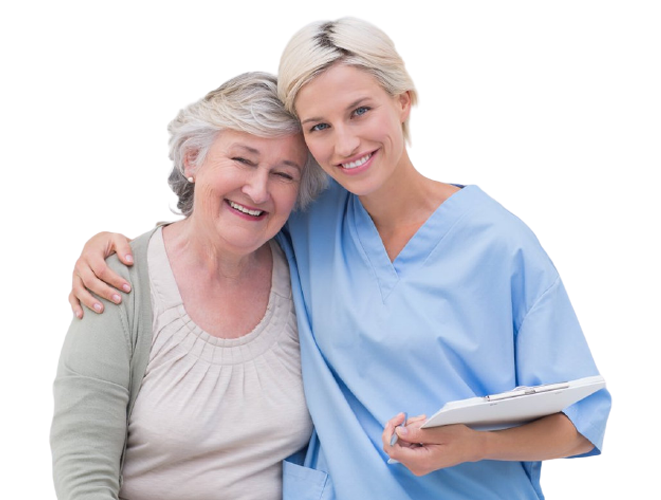 Курс подготовки младших медсестер в Ярцево