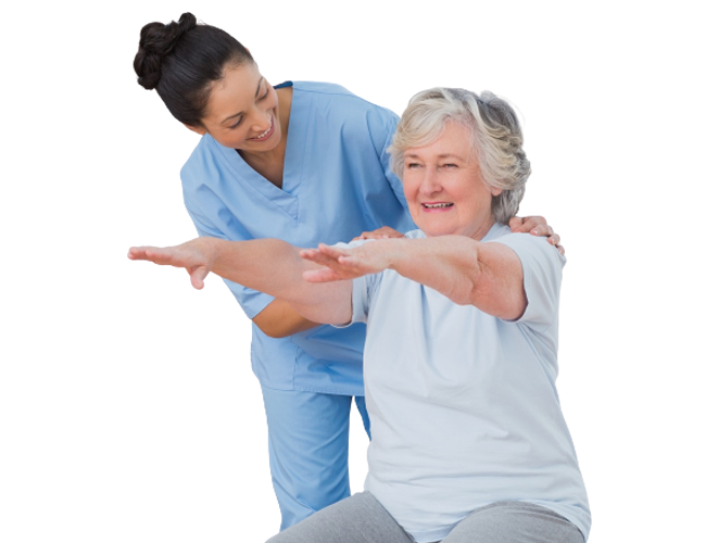 Курс специалиста по социальной работе в реабилитационной сфере в Ярцево