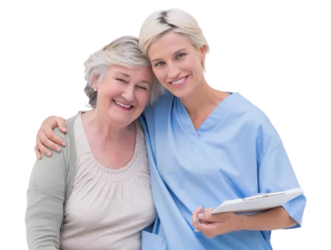 Курс подготовки младших медсестер в Ярцево Курс подготовки младших медсестер в Ярцево