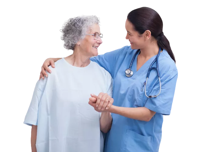 Курс младшей медсестры по уходу за больными в Ярцево Курс младшей медсестры по уходу за больными в Ярцево